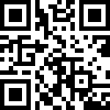 https://isna.ir/xdJ9mD