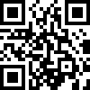 https://isna.ir/x9CgSq
