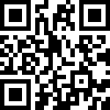 https://isna.ir/xdWFRB