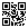 isna.ir/xdhcD6
