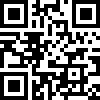 https://isna.ir/xdHN9H