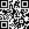 https://isna.ir/xdKjv4