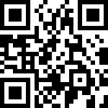https://isna.ir/xdHPrN