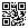 isna.ir/xdQqzg