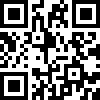 https://isna.ir/xdPBPR