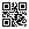 isna.ir/x85VGC