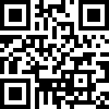 https://isna.ir/xdMmnk
