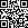 https://isna.ir/xctCJL
