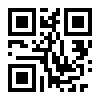 isna.ir/x7JVtX