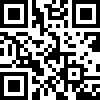 https://isna.ir/xdPwK3