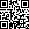 https://isna.ir/xdDxsj