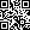 https://isna.ir/xdWpHV