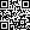 https://isna.ir/xdJJks