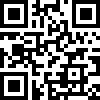 https://isna.ir/x9thF6