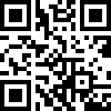 https://isna.ir/xdTQZt