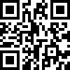 https://isna.ir/xdVyjv