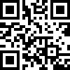 https://isna.ir/xdVV4c