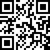 https://isna.ir/xdF4RP