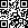 https://isna.ir/xdQYy4