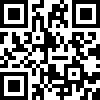 https://isna.ir/xdFm9m