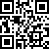 https://isna.ir/xdSkBH