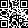 https://isna.ir/xdJPLM
