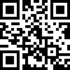 https://isna.ir/xkxTH