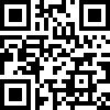 https://isna.ir/x66HFH