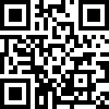 https://isna.ir/xbqKM8