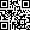 https://isna.ir/xdVsSp