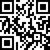 https://isna.ir/xdX3Q2