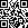 https://isna.ir/xdKCYp