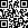 https://isna.ir/xdWhZB