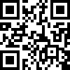 https://isna.ir/xdNFGg