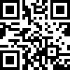 https://isna.ir/xdKszT