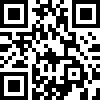 https://isna.ir/xbL6G