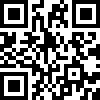 https://isna.ir/xdGBTs