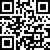 https://isna.ir/xdGNyw