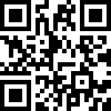 https://isna.ir/xdLfvT