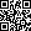 https://isna.ir/xdHcZR