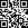 https://isna.ir/xdLk4M