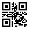 isna.ir/xdSQ5N
