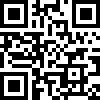 https://isna.ir/xd3LbG