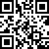 https://isna.ir/xcYkVC