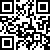 https://isna.ir/xdDC55