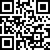 https://isna.ir/xdFryC