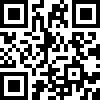 https://isna.ir/xdJFsN