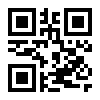 isna.ir/xdLZFv