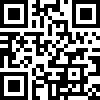 https://isna.ir/xdMnGV