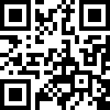 https://isna.ir/xcZQq5